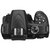 尼康（Nikon） D3400 单反套机（AF-P DX 18-55mm f/3.5-5.6G VR 防抖镜头）第4张高清大图