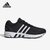 Adidas/阿迪达斯官方正品新款Equipment 10 EM男女跑步鞋HR0671(HR0671 46)第12张高清大图