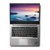联想ThinkPad 翼E480-1ACD 14英寸轻薄商务笔记本电脑 i7-8550U 8G 1T+128G 2G独显(热卖爆款 官方标配)第3张高清大图