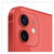 苹果iPhone12全网通95新（黑色64G）(红色)第3张高清大图