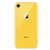 Apple 苹果 iPhone XR 移动联通电信4G手机(黄色 256GB)第3张高清大图