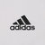 adidas阿迪达斯2018男子CLUB TEX POLOPOLO短T恤CD7474(如图)(XXL)第4张高清大图