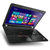 联想ThinkPad E550(20DFA009CD）15.6寸笔记本（i5-5200U 4G 500G 2G独显)(套餐一)第2张高清大图
