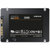 三星(SAMSUNG) 860 EVO 250G SATA3 固态硬盘（MZ-76E250B）(250G)第4张高清大图