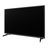 夏普（SHARP）40M4AS 40英寸液晶电视机高清智能网络液晶平板电视第3张高清大图