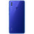 荣耀Note10 全网通移动联通电信4G手机 双卡双待(蓝色 8GB+128GB)第3张高清大图