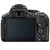 尼康(Nikon) D5200单反套机AF-S DX 尼克尔 18-105mmf/3.5-5.6G ED(D5200套餐1)第5张高清大图