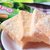【包邮】越南进口Lipo面包干300g大礼包休闲零食饼干糕点(椰蓉味)第5张高清大图