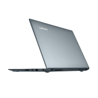 联想(Lenovo)扬天商用V720 12英寸笔记本电脑(I7-6500U 4G 256G固态 Win10H 银灰色)