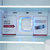 LG GR-B2378JKD 622升L变频 对开门冰箱(白色)99.99%抗菌过滤器第2张高清大图