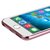 倍思Iphone6s手机壳4.7英寸 6/6S超薄硅胶电镀套 玫瑰金第8张高清大图