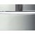 韩电冰箱BCD-288BV4BVF钛钢银第14张高清大图