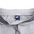 nike耐克女裤运动长裤 804023-063(浅灰色 L)第3张高清大图