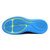 Nike/耐克 男女 NIKE LUNARGLIDE 8登月运动休闲跑步鞋843725(843725-004 40.5)第5张高清大图