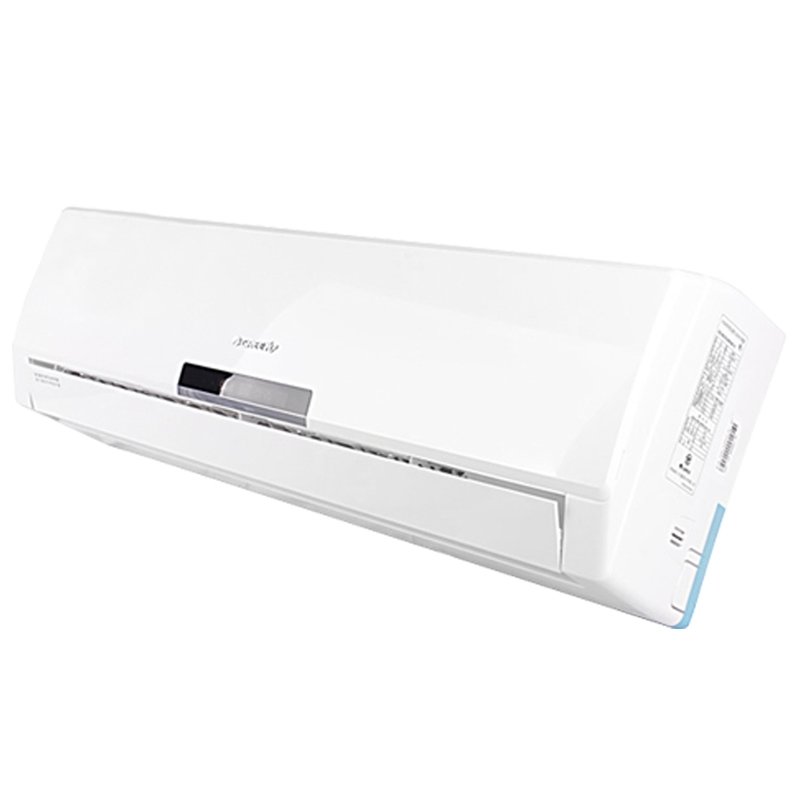 格力(gree) 3匹 定频 绿满园 冷暖电辅 壁挂式空调 kfr-72gw/(72556)