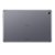 华为平板M6 10.8英寸平板电脑华为iPad 二合一平板 麒麟980八核安卓平板电脑(银钻灰 4G+128G WIFI版)第3张高清大图