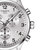 天梭(TISSOT)瑞士手表 速驰系列钢带石英男士手表 时尚运动表(T116.617.11.037.00)第2张高清大图