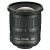 尼康 AF-S DX NIKKOR 10-24mm f/3.5-4.5G ED镜头(套餐二)第2张高清大图