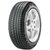 倍耐力轮胎 新P7 KS 225/45R18 95W适配起亚K5索纳塔昂克赛拉第4张高清大图