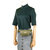 蔻驰 COACH 奢侈品 女士专柜款Originals系列皮质单肩斜挎包腰包纺绿色 315 B4QGP(黑色)第10张高清大图