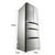 LG冰箱 GR-K40PJYL 402升 多门智能冰箱 风冷变频无霜 循环保鲜 家用冰箱第4张高清大图