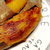 烟薯25号精选大果 红薯地瓜5斤 包邮产地直发 甜的流油的蜜薯（新疆西藏青海宁夏甘肃内蒙古不发货）第5张高清大图