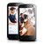 天语（K-touch）U81t 移动3G 单卡 双核 4.5英寸 500W像素智能手机(白色)第5张高清大图