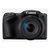 佳能（canon）PowerShot sx420 HS 长焦数码相机(黑色 优惠套餐四)第3张高清大图