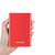 移动硬盘250G 320G 500G高速读写外接手机笔记本台式移动硬盘外置存储送保护套(3.0接口红色)第6张高清大图