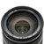 佳能（canon）EF-S 18-200mm f/3.5-5.6 IS 标准变焦镜头 （全新国行拆机头）(黑色)第5张高清大图