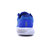 Nike/耐克 男女 NIKE LUNARGLIDE 8登月运动休闲跑步鞋843725(843725-400 43)第4张高清大图