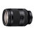 索尼（Sony）FE 24-240mm F3.5-6.3 OSS A7 A7M2 II A7S A7R全画幅微单镜头(黑(优惠套餐一)第2张高清大图