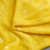 圣馨奴毯子毛毯法兰绒毯珊瑚绒毯(1缤纷菠萝)第3张高清大图