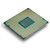 英特尔（Intel）i5-7640X 酷睿四核四线程 4.0GHz LGA 2066接口 盒装CPU处理器第5张高清大图