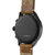 天梭(TISSOT)瑞士手表 天梭男表 速驰系列皮带石英男士腕表时尚运动表送男友(T116.617.36.057.00)第3张高清大图