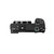 索尼（SONY）ILCE-6300 微单 a6300数码相机（黑色）(A6300L(索尼16-50）(黑色 含16-50镜头套机)第4张高清大图