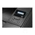 惠普（HP）LaserJetPro M706dn A3黑白激光打印机 自动双面 有线网络支持 套餐三第5张高清大图