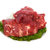 精品牛肉--元之源 牛脊肉 450g 内蒙大草原的美味第4张高清大图