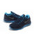 Nike/耐克 男子 Lunarlon缓震登月透气轻质跑步鞋524977-002(524977-404 40)第3张高清大图