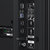 索尼电视(SONY)KD-55X8066E 55英寸 4K超高清智能LED液晶平板电视(黑色 默认值（请修改）)第4张高清大图