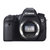 佳能 (Canon) EOS 6D（EF 24-105mm f/4L )单反套装(套餐四)第3张高清大图