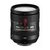 尼康（Nikon） AF-S DX 16-85mm ED VR 单反镜头(套餐一)第2张高清大图