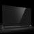 TCL C8系列2020新款智慧屏QLED原色量子点4K超高清全面屏彩电 网络液晶电视机 线下同款 75C8 75英寸(黑 75英寸)第2张高清大图