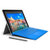 微软（Microsoft）Surface Pro 4 二合一平板电脑（酷睿M 128G存储 4G内存 触控笔）银 中文版(裸机版)第2张高清大图