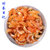 精品淡干货大号长岛金钩海米虾仁即食大虾米虾皮开洋海鲜(500g)第2张高清大图
