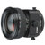佳能（Canon）TS-E 45mm f/2.8 移轴镜头  单反镜头  定焦头(官方标配)第4张高清大图