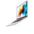 荣耀MagicBook Pro 2020新款7nm锐龙 16.1英寸全面屏轻薄笔记本电脑 【100%sRGB高色域】(R5-4600H丨16G丨512G)第3张高清大图