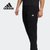 Adidas/阿迪达斯官方正品2022春季新款男子运动跑步长裤 HE7444(HE7444 185/90A/XL)第5张高清大图