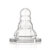 飞利浦新安怡PP标准口径吸乳器SCF900/02带奶瓶 吸奶器第5张高清大图