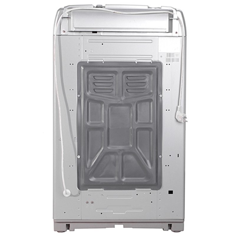 小天鹅洗衣机xqb60-3288cl(银)